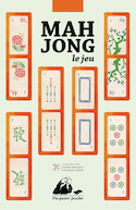 Mah-jong, le jeu